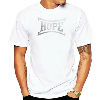 Новая мужская черная футболка Jake Gyllenhaal Billy Hope для бокса 
