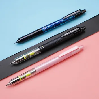 Japan Pilot Belo Limited Writing Continuous Core Automatic Pencil Лимитированная серия 0,5 мм Автоматического Карандаша Cute Small Fresh