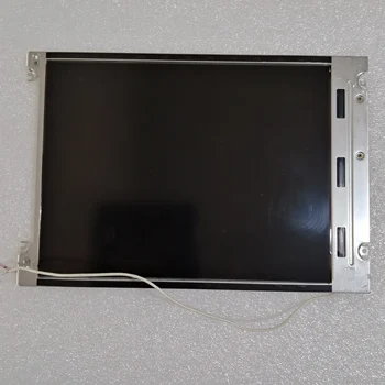 Продажа профессиональных ЖК-экранов LM64C509 для промышленности