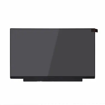 LQ133T1JX04 13,3-дюймовый ЖК-светодиодный Тонкий Панельный экран QHD 2560*1440 EDP 40 контактов 60 Гц Без касания
