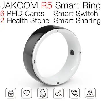 JAKCOM R5 Смарт-кольцо Приятнее, чем пирсинг rfid classic 1k uid 7 лот carte series 5 струйный принтер для ПВХ-карт up7706u8