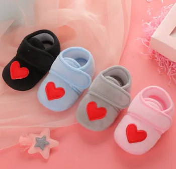 Осенняя детская обувь для новорожденных мальчиков и девочек, первые ходунки на мягкой подошве, дышащие кроссовки, удобная обувь, обувь для детской кроватки, Zapatos