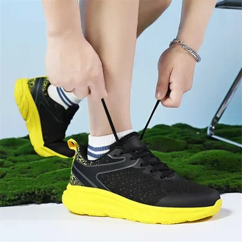 41-42 номер 39 оригинальная обувь мужские кроссовки для бега mens trainers uk размер 8 кроссовки 2022 мужские спортивные портативные известных брендов купить YDX1