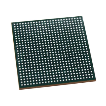 H37E CXD90062GG, основной чип управления, Мощные характеристики, Замена набора микросхем SDD, Ремонт игровой консоли P5
