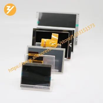 AA065VD03 6,5-дюймовая 640*480 TFT-LCD Экранная панель Zhiyan supply